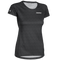 Run T-Shirt SS Women (7831756865754)