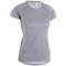 Run T-Shirt SS Women (7831757062362)