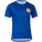 Run T-Shirt SS Men - Royal Blue