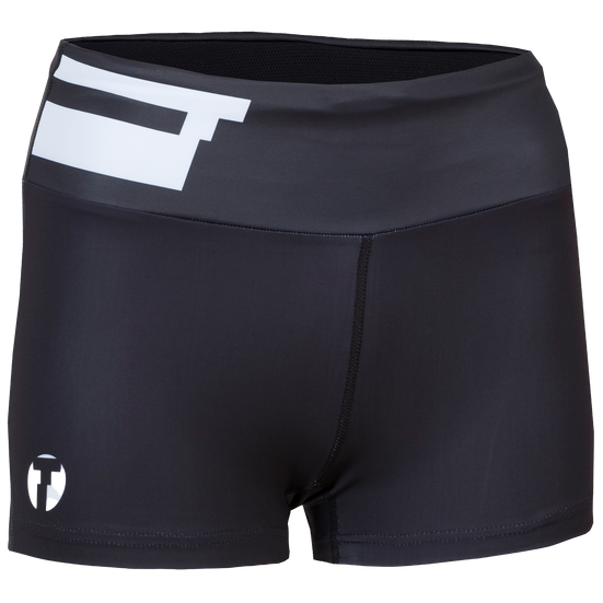 Run 2.0 Hipsters Women (7831888167130)