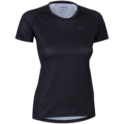 Fast T-Shirt SS Women (7831770628314)