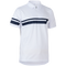 Pique Shirt SS Men (7831973986522)