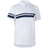 Pique Shirt SS Jr (7831498653914)