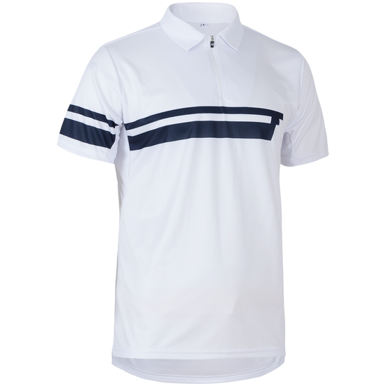 Pique Shirt SS Jr (7831498653914)