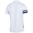 Pique Shirt SS Jr (7831498653914)