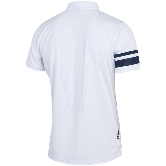Pique Shirt SS Jr (7831498653914)