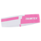 Speed Headband (7831609180378)