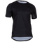 Fast T-Shirt SS Men (7831550132442)