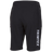 Enduro Shorts Women (7831867982042)