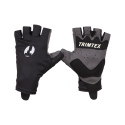 Elite Lycra Gloves (7831648960730)