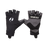 Elite Lycra Gloves (7831648960730)