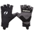 Elite Lycra Gloves (7831648960730)