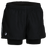 Fast Shorts Women (7831858151642)