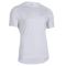 Fast T-Shirt SS Men (7831551049946)