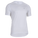 Fast T-Shirt SS Men - White