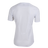 Fast T-Shirt SS Men (7831551049946)