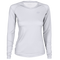 Fast T-Shirt LS Women (7831810801882)