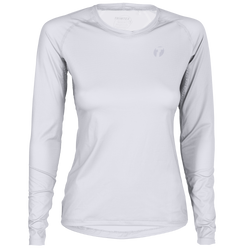 Fast T-Shirt LS Women (7831810801882)