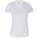 Fast T-Shirt SS Women - White