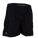Free Shorts Jr - Black
