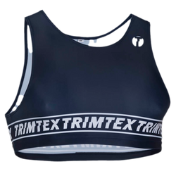 Speed Bibs (7831546757338)