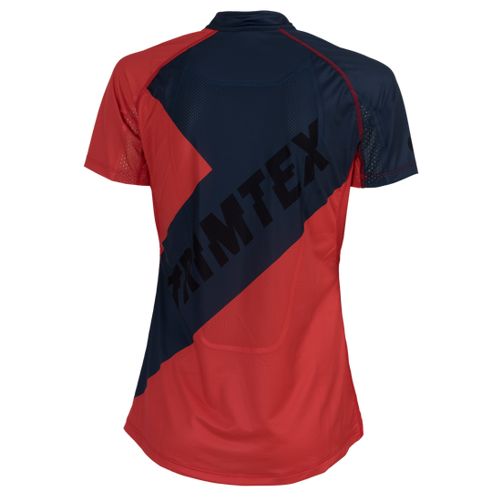 Trail Shirt SS Women (7831789371610)