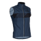 Team Micro Vest Jr (7831471456474)