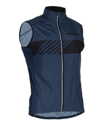 Team Micro Vest Jr (7831471456474)