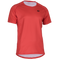 Run Ecogreen T-Shirt SS Jr (7831496294618)
