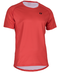 Run Ecogreen T-Shirt SS Jr (7831496294618)