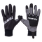 Pro Classics Gloves (7831653351642)