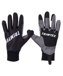 Pro Classics Gloves (7831653351642)