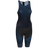 Torq Skinsuit Women (7831829741786)