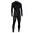 Vision 2.0 Racesuit Jr (7831507468506)