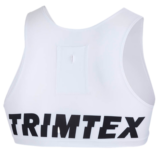 Speed Bibs (7831546953946)