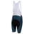 Aero 2.0 Bib Shorts Women (7831848648922)