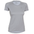 Fast T-Shirt SS Women (7831774494938)