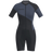 Vitric Speedsuit Women (7831837638874)