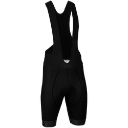 Venom Bib Shorts Men (7831587913946)