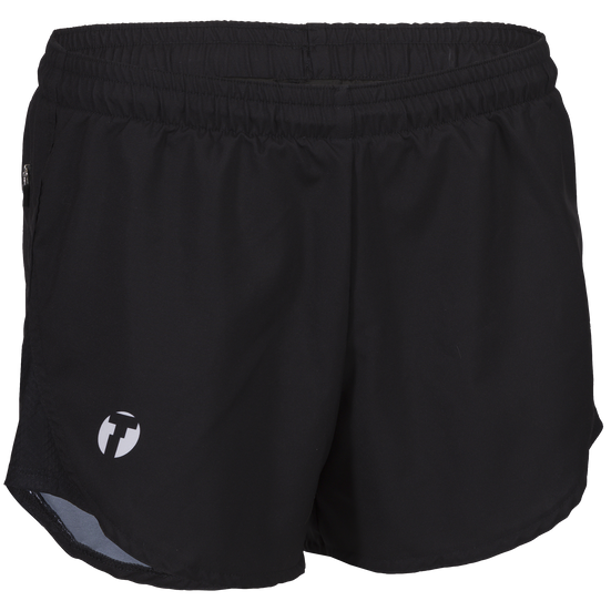 Lead Shorts Men (7831947215066)