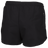 Lead Shorts Men (7831947215066)