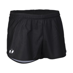 Lead Shorts Men (7831907893466)