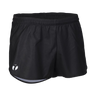 Lead Shorts Men (7831907893466)