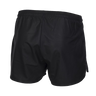 Lead Shorts Men (7831907893466)