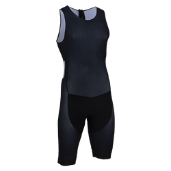 Torq Skinsuit Men (7831579492570)