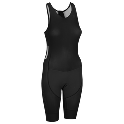 Torq Skinsuit Women (7831830003930)