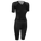 Aero 2.0 Tri Speedsuit Women - Black
