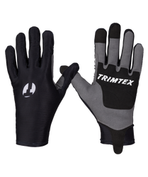 Elite Long Gloves (7831653318874)