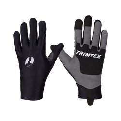 Elite Long Gloves (7831653318874)