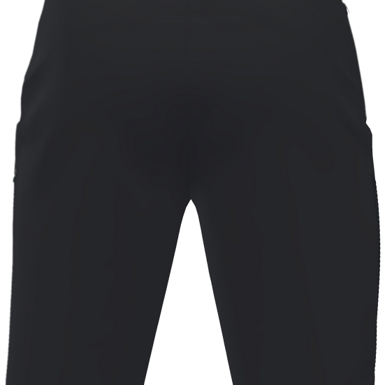 Enduro Shorts Women (7831868047578)